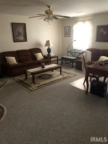 $699,000 | 2893 South Us Route 31, Peru, IN 46970