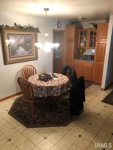 $699,000 | 2893 South Us Route 31, Peru, IN 46970