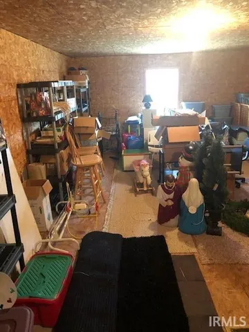 $699,000 | 2893 South Us Route 31, Peru, IN 46970