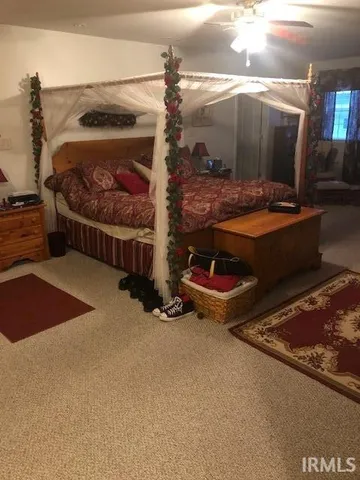 $699,000 | 2893 South Us Route 31, Peru, IN 46970