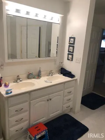 $699,000 | 2893 South Us Route 31, Peru, IN 46970