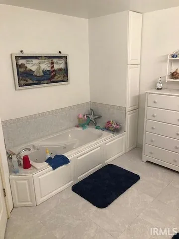 $699,000 | 2893 South Us Route 31, Peru, IN 46970