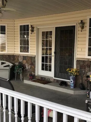 $699,000 | 2893 South Us Route 31, Peru, IN 46970