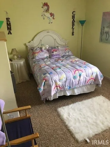 $699,000 | 2893 South Us Route 31, Peru, IN 46970