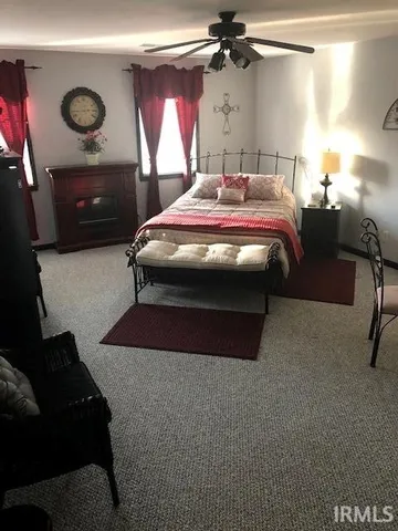 $699,000 | 2893 South Us Route 31, Peru, IN 46970