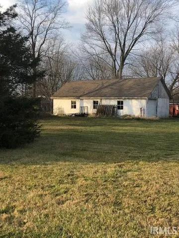 $699,000 | 2893 South Us Route 31, Peru, IN 46970