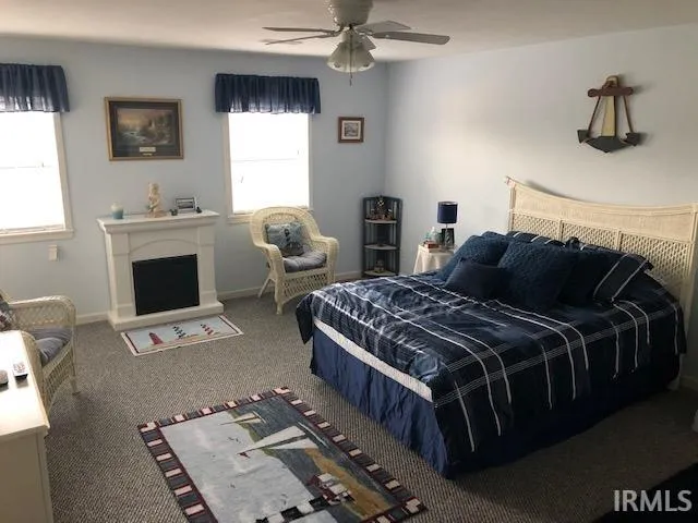 $699,000 | 2893 South Us Route 31, Peru, IN 46970