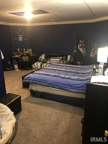 $699,000 | 2893 South Us Route 31, Peru, IN 46970