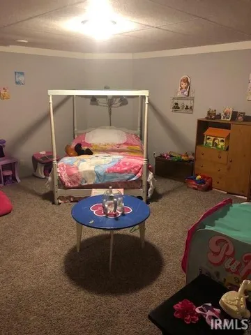 $699,000 | 2893 South Us Route 31, Peru, IN 46970