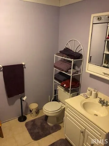 $699,000 | 2893 South Us Route 31, Peru, IN 46970