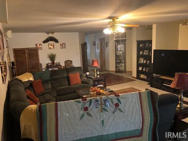 $699,000 | 2893 South Us Route 31, Peru, IN 46970