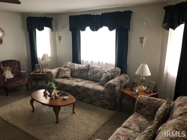 $699,000 | 2893 South Us Route 31, Peru, IN 46970