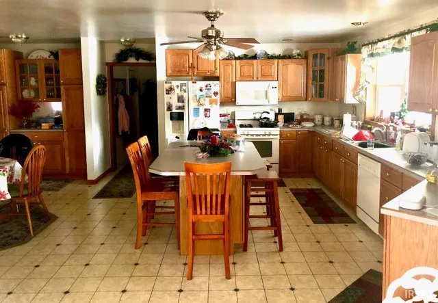 $699,000 | 2893 South Us Route 31, Peru, IN 46970