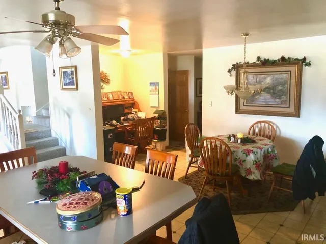 $699,000 | 2893 South Us Route 31, Peru, IN 46970