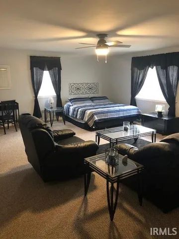 $699,000 | 2893 South Us Route 31, Peru, IN 46970