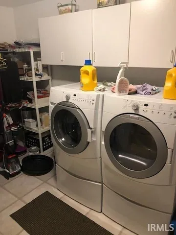 $699,000 | 2893 South Us Route 31, Peru, IN 46970