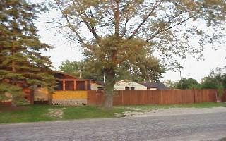28721 Northline Road Romulus, MI 48174 - Photo 2 of 5 538363-1.JPG