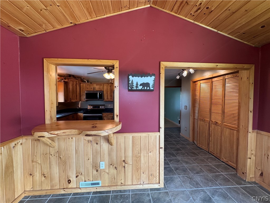 11503 Phillips Road Boonville, NY 13309 - Photo 18 of 42