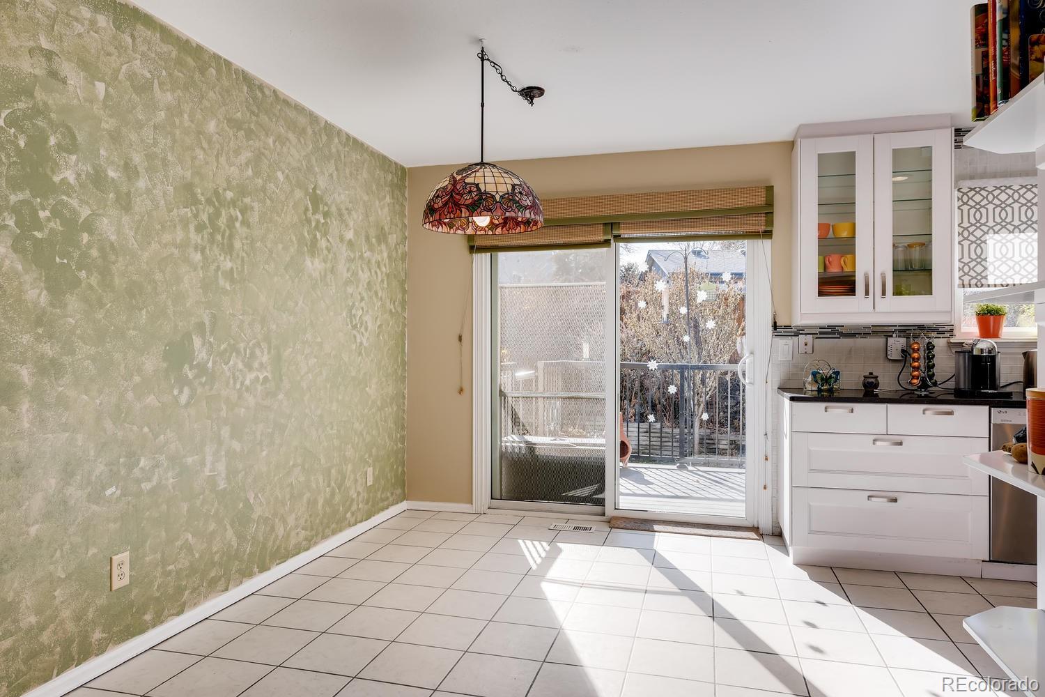502 Southpark Road Highlands Ranch, CO 80126 - Photo 11 of 27 Gallery Image 11