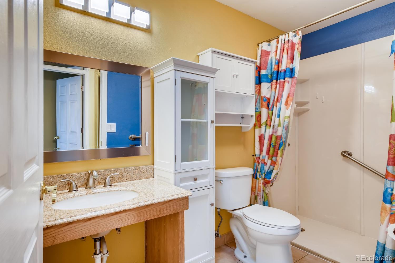 502 Southpark Road Highlands Ranch, CO 80126 - Photo 14 of 27 Gallery Image 14