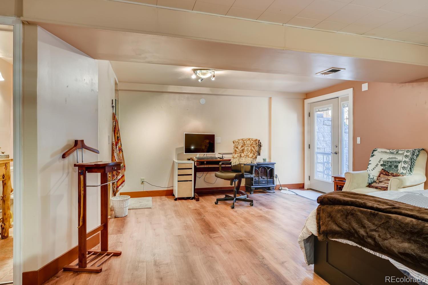 502 Southpark Road Highlands Ranch, CO 80126 - Photo 19 of 27 Gallery Image 19