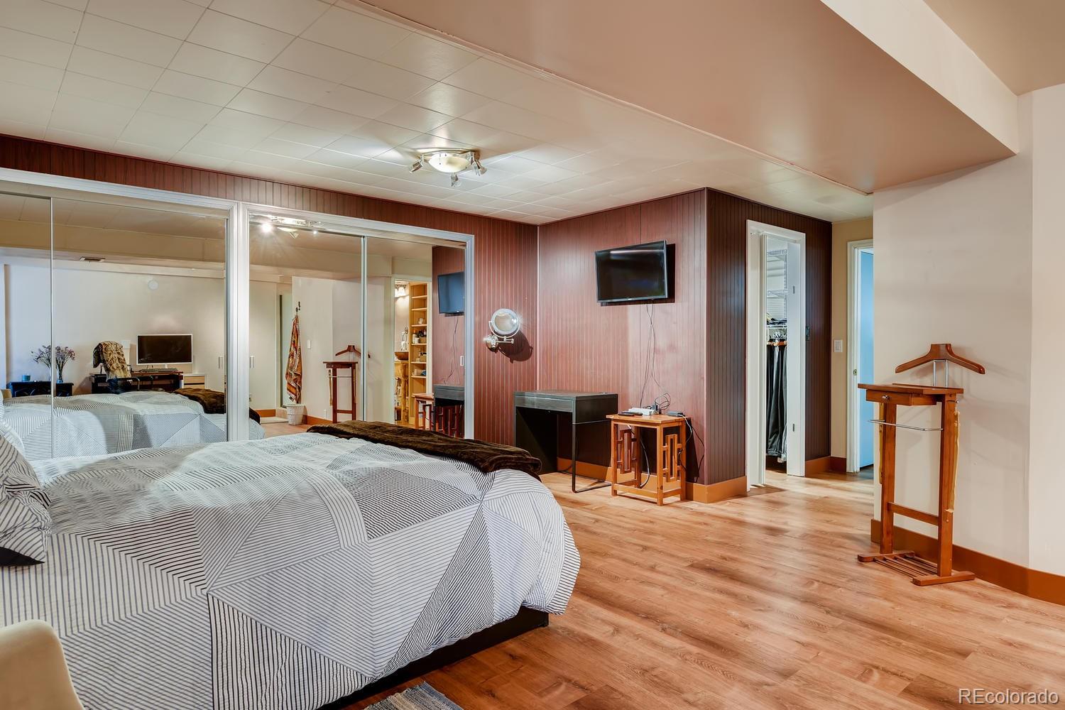 502 Southpark Road Highlands Ranch, CO 80126 - Photo 20 of 27 Gallery Image 20