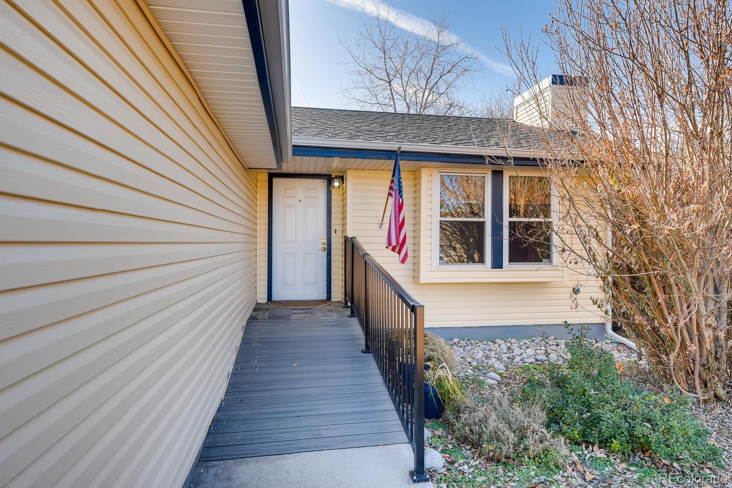 502 Southpark Road Highlands Ranch, CO 80126 - Photo 2 of 27 Gallery Image 2