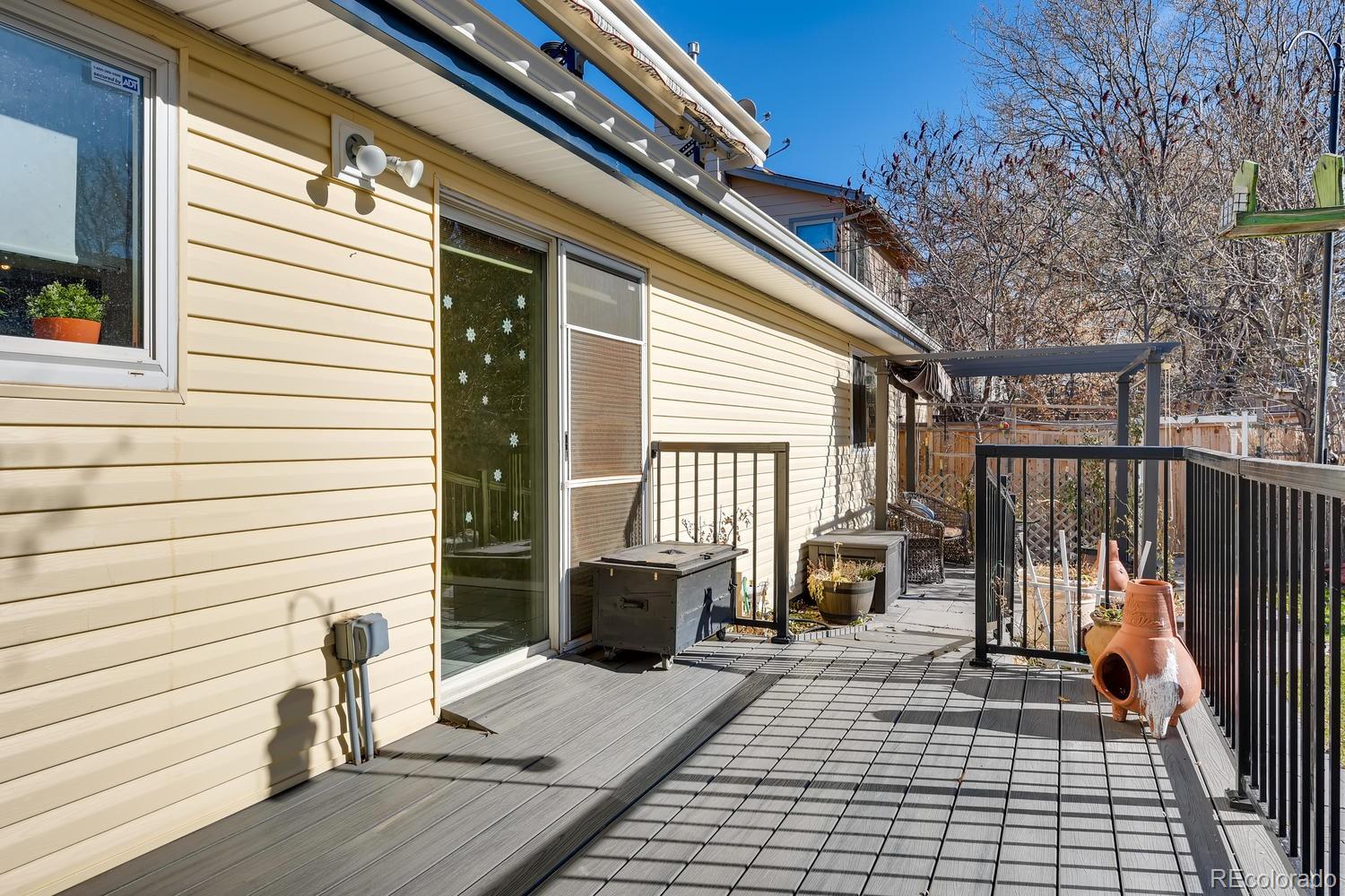 502 Southpark Road Highlands Ranch, CO 80126 - Photo 23 of 27 Gallery Image 23
