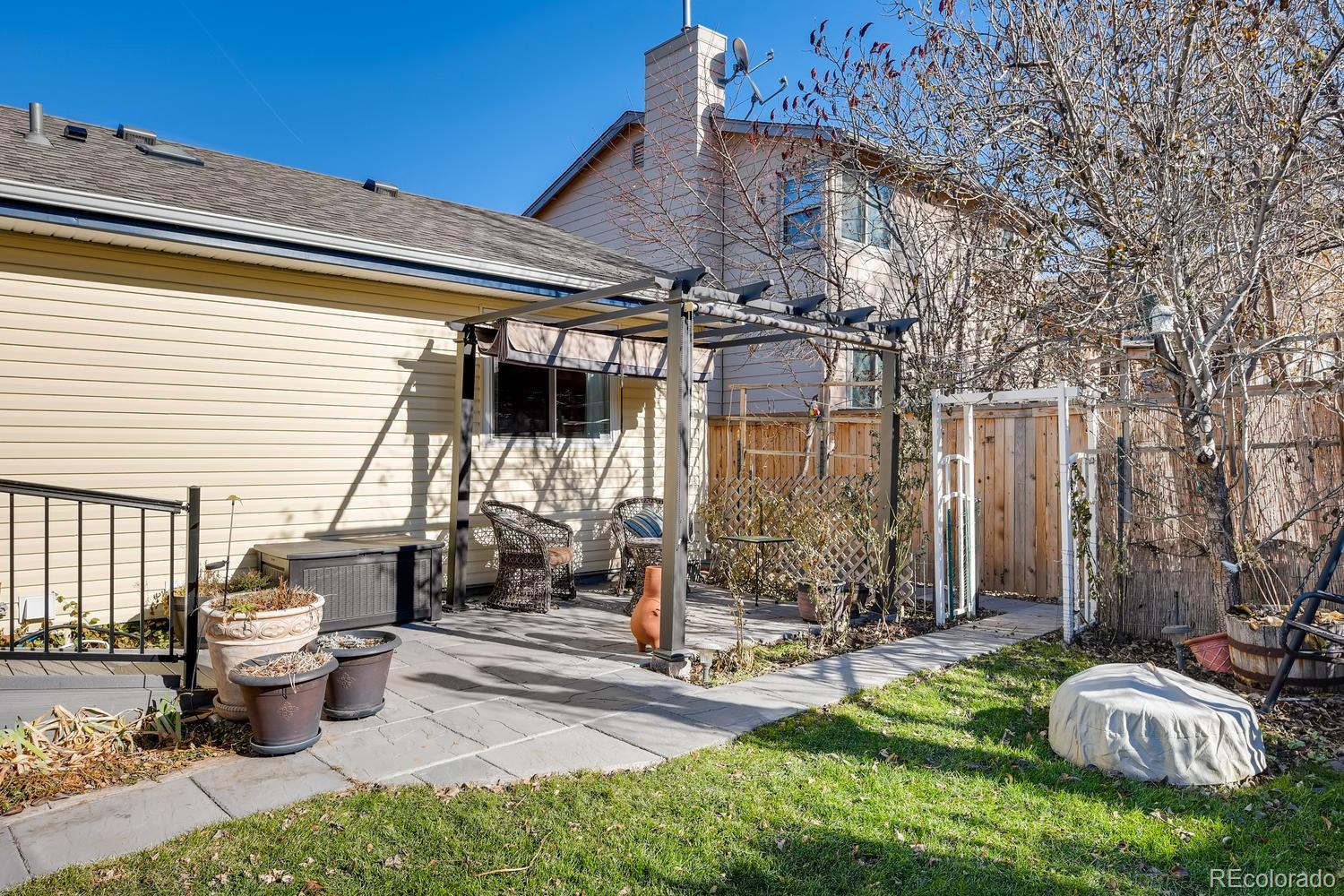 502 Southpark Road Highlands Ranch, CO 80126 - Photo 24 of 27 Gallery Image 24