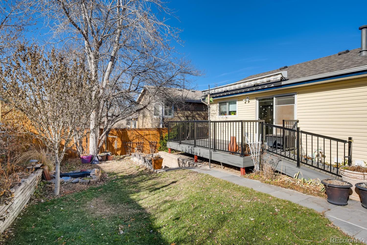 502 Southpark Road Highlands Ranch, CO 80126 - Photo 25 of 27 Gallery Image 25