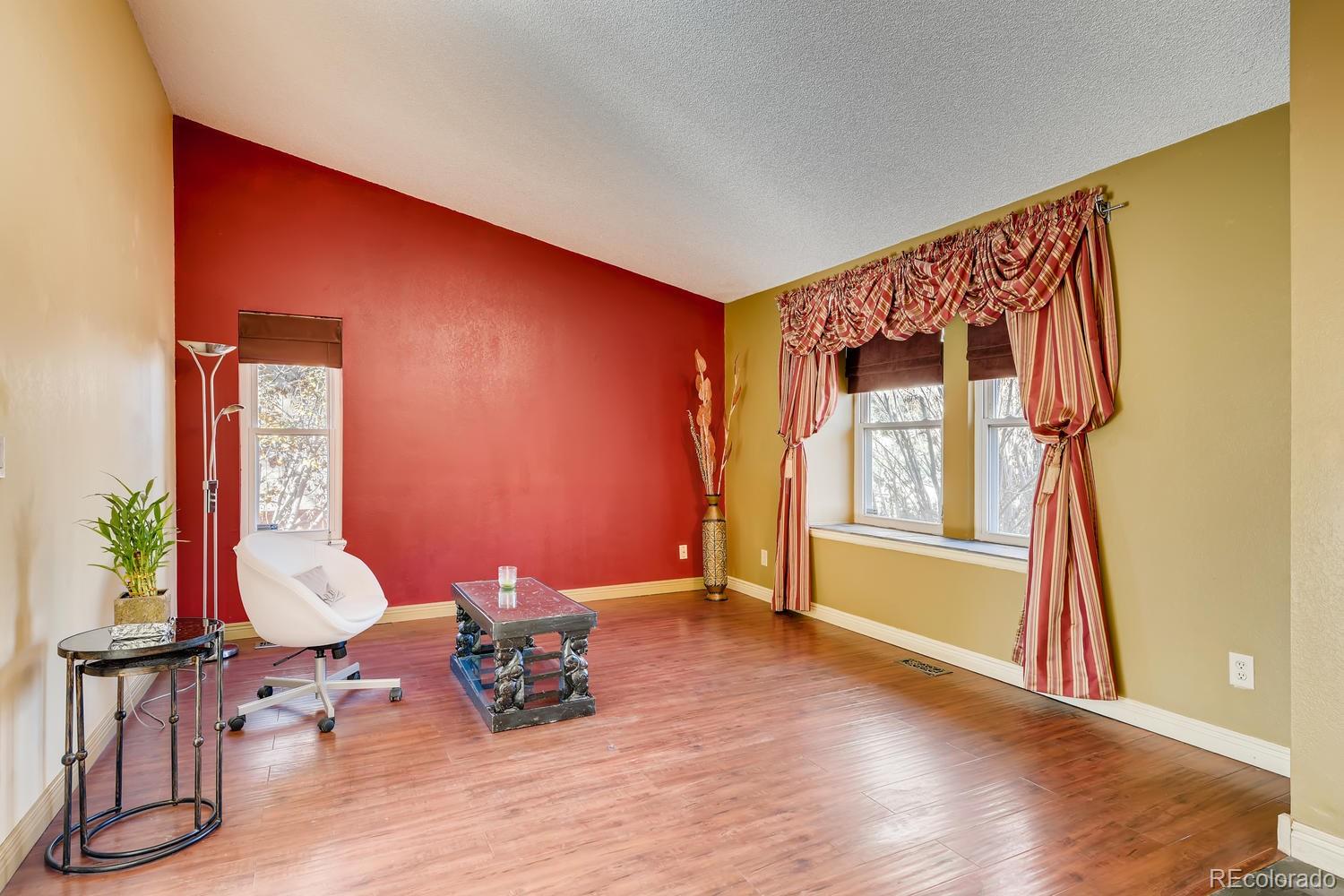 502 Southpark Road Highlands Ranch, CO 80126 - Photo 4 of 27 Gallery Image 4