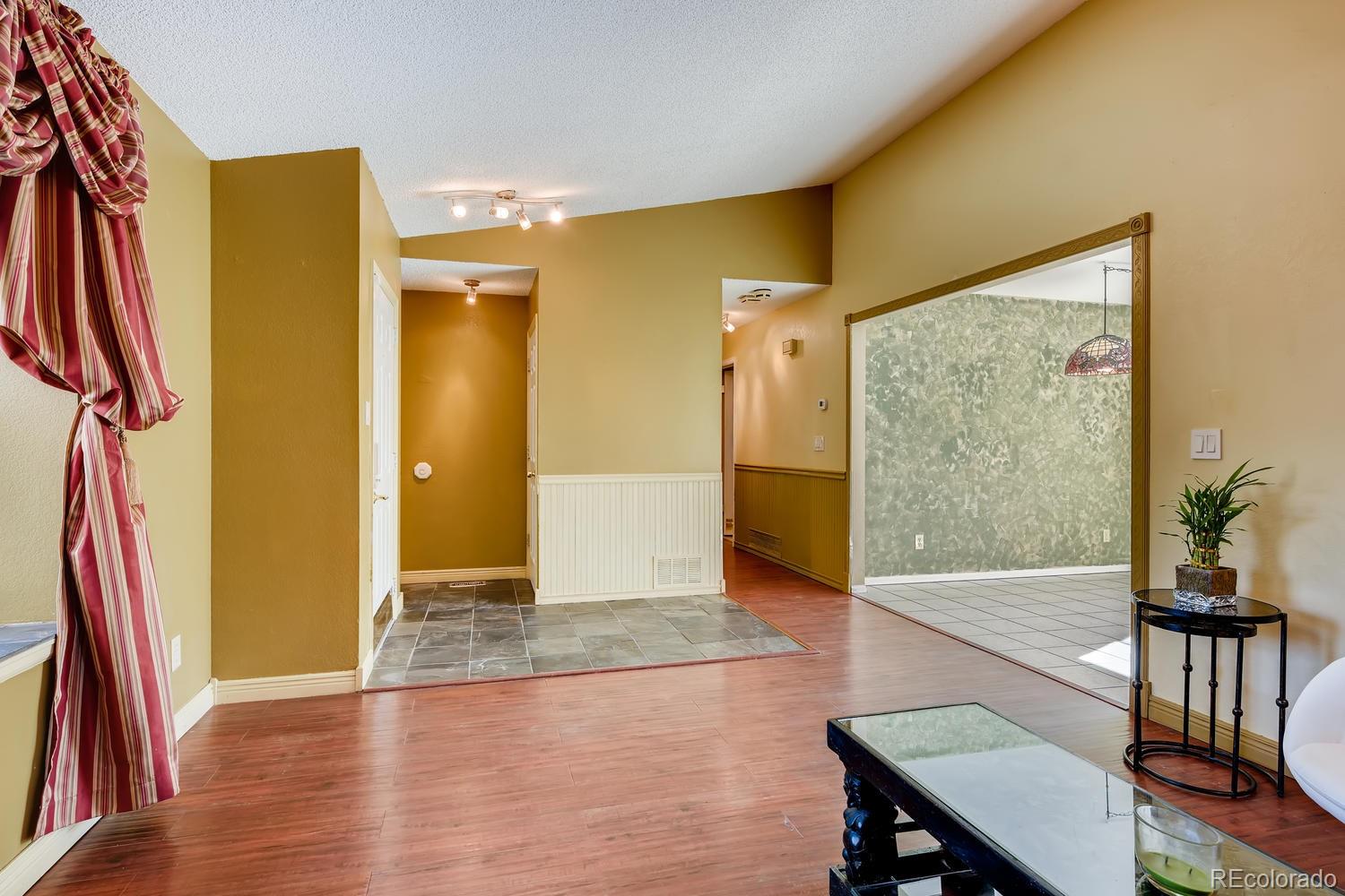 502 Southpark Road Highlands Ranch, CO 80126 - Photo 5 of 27 Gallery Image 5