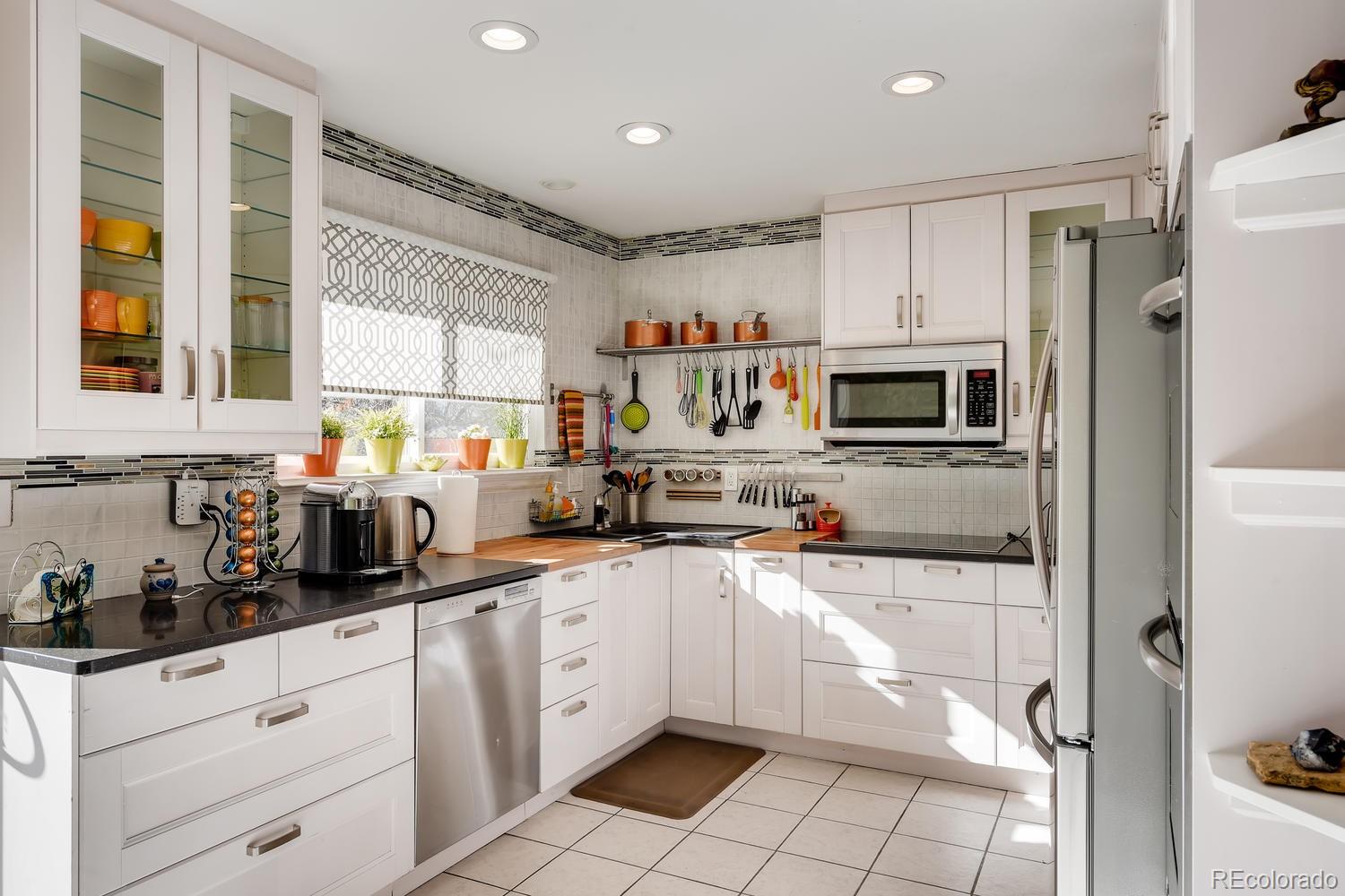 502 Southpark Road Highlands Ranch, CO 80126 - Photo 7 of 27 Gallery Image 7