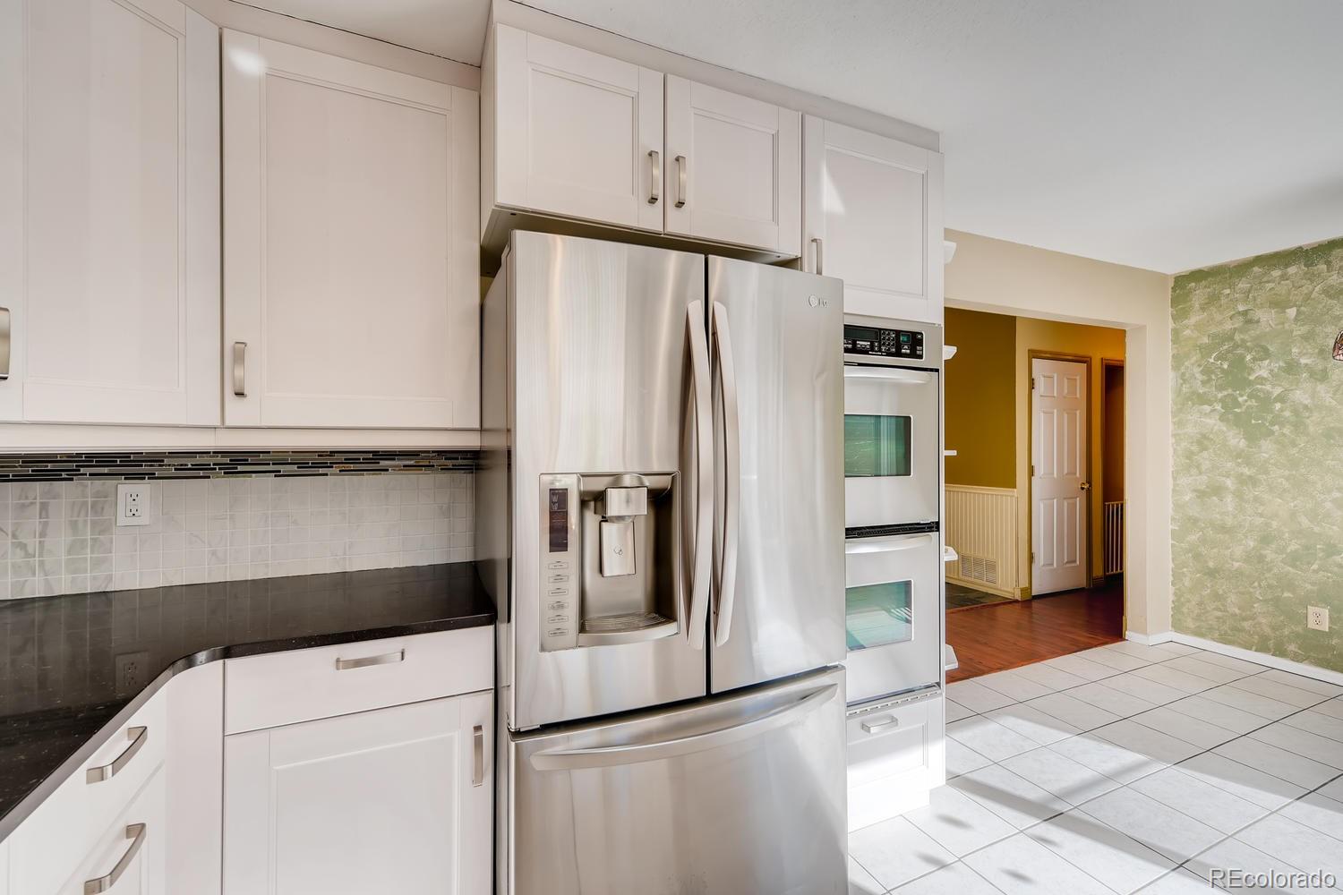 502 Southpark Road Highlands Ranch, CO 80126 - Photo 9 of 27 Gallery Image 9