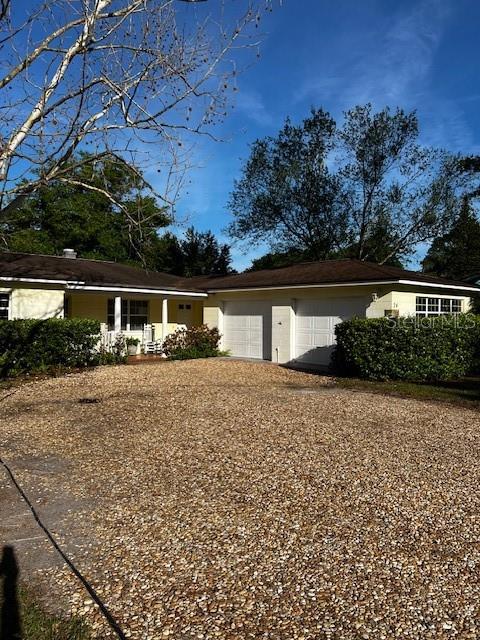 24 Madera Road DeBary, FL 32713 - Photo 1 of 1