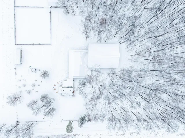 $799,900 | 5134 County Road 64, Spencerville, IN 46788