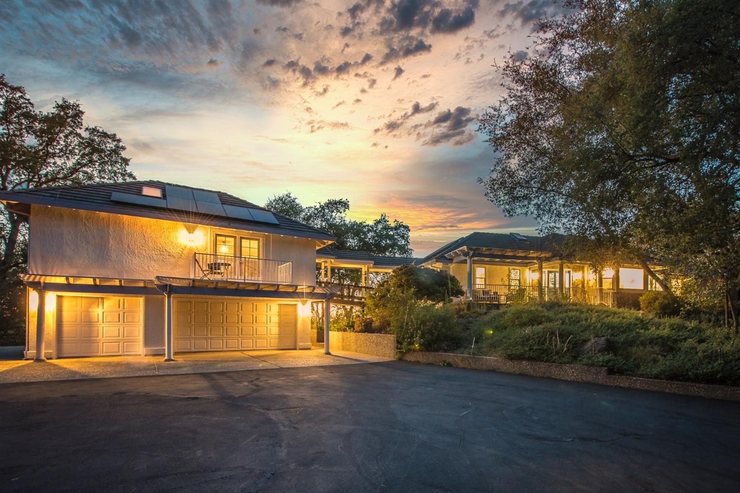 4094 Val Verde Road Loomis, CA 95650 - Photo 1 of 1 Gallery Image 1