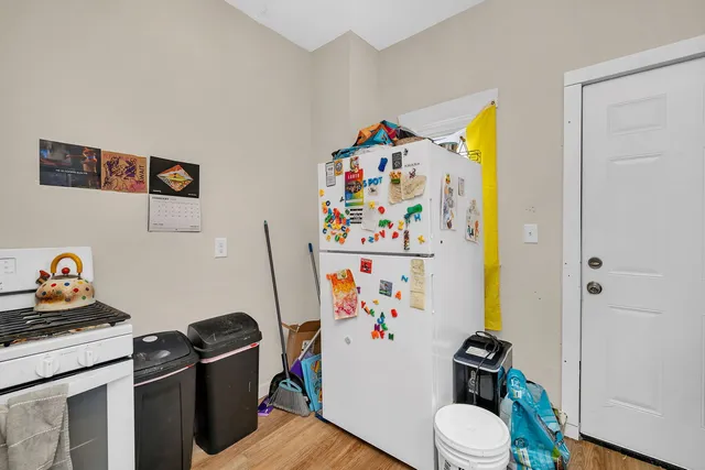 $180,000 | 1129 East Merchant Street, Kankakee, IL 60901