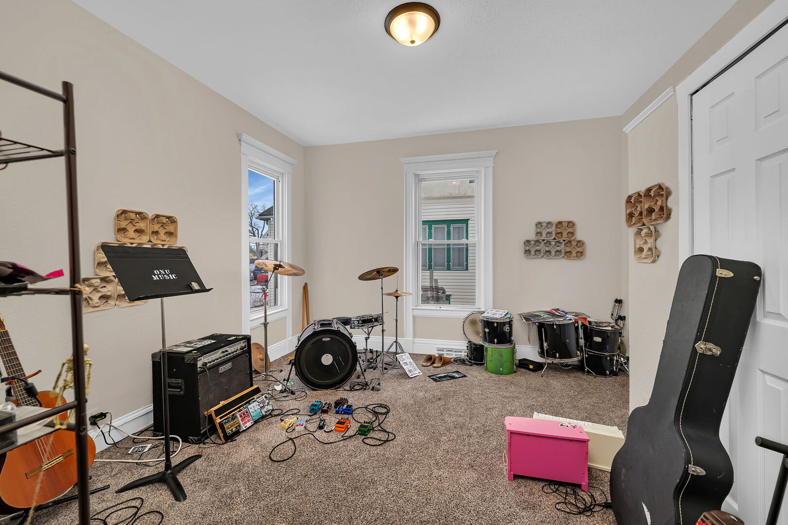 1129 East Merchant Street Kankakee, IL 60901 - Photo 12 of 23