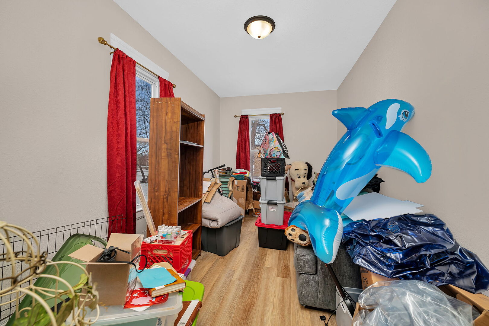 1129 East Merchant Street Kankakee, IL 60901 - Photo 13 of 23