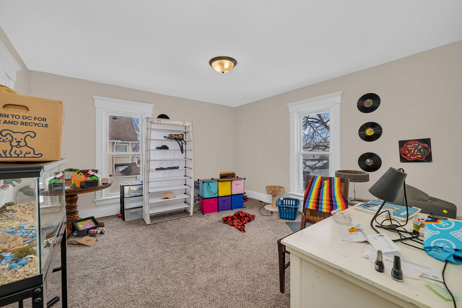 1129 East Merchant Street Kankakee, IL 60901 - Photo 17 of 23