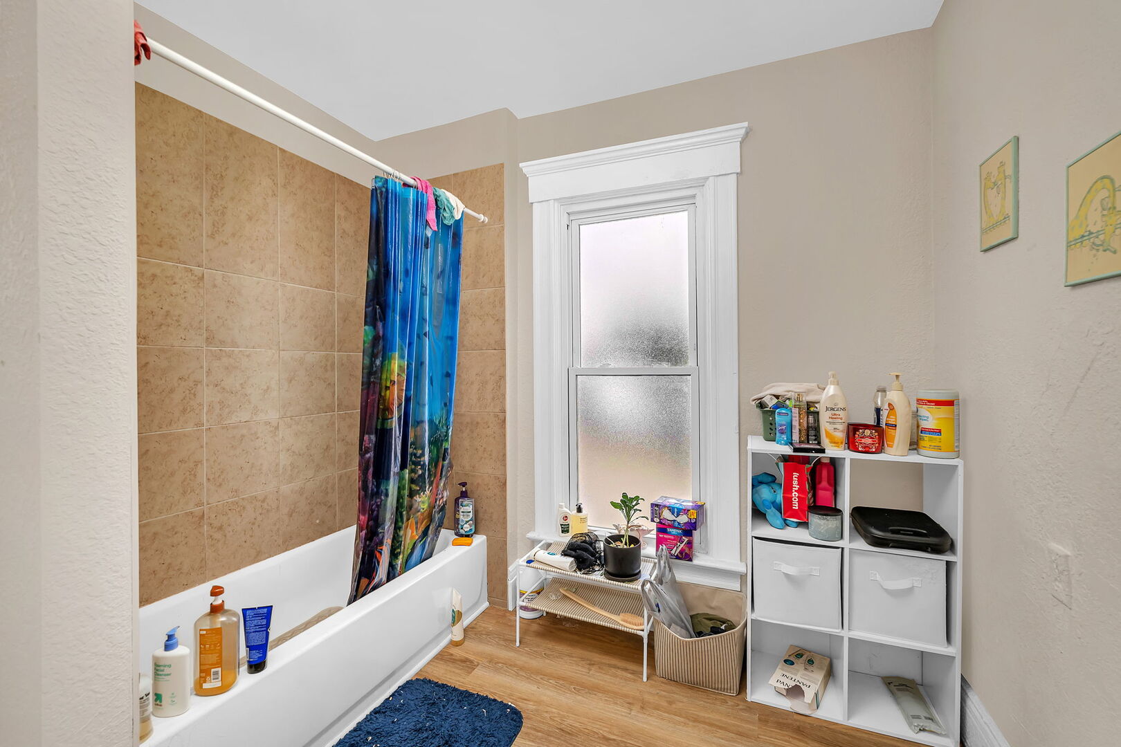 1129 East Merchant Street Kankakee, IL 60901 - Photo 18 of 23