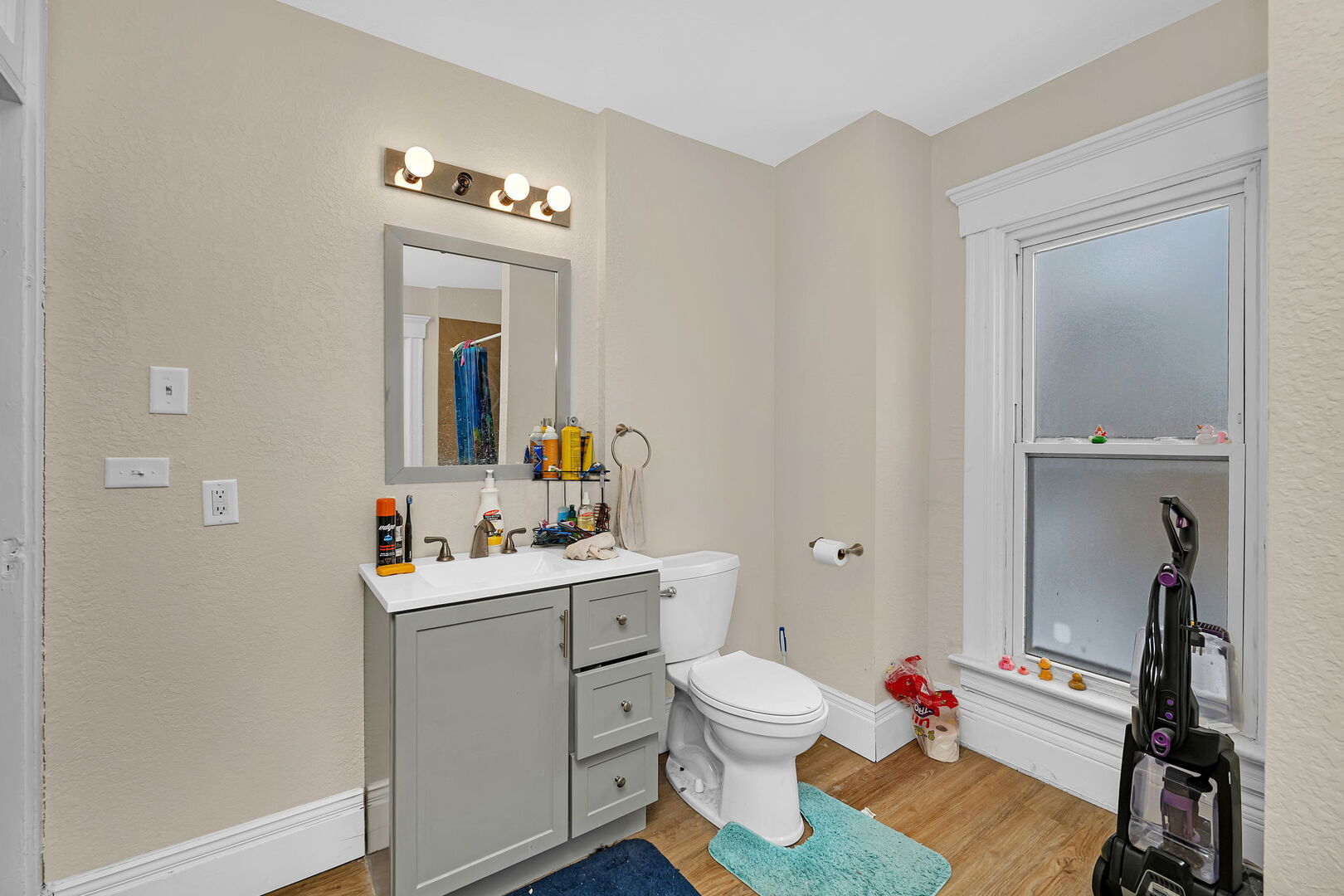 1129 East Merchant Street Kankakee, IL 60901 - Photo 19 of 23