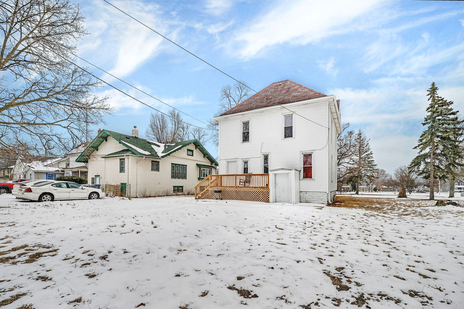 1129 East Merchant Street Kankakee, IL 60901 - Photo 23 of 23