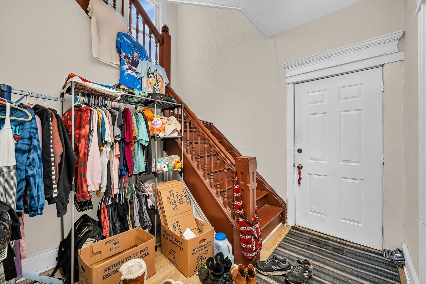 1129 East Merchant Street Kankakee, IL 60901 - Photo 4 of 23