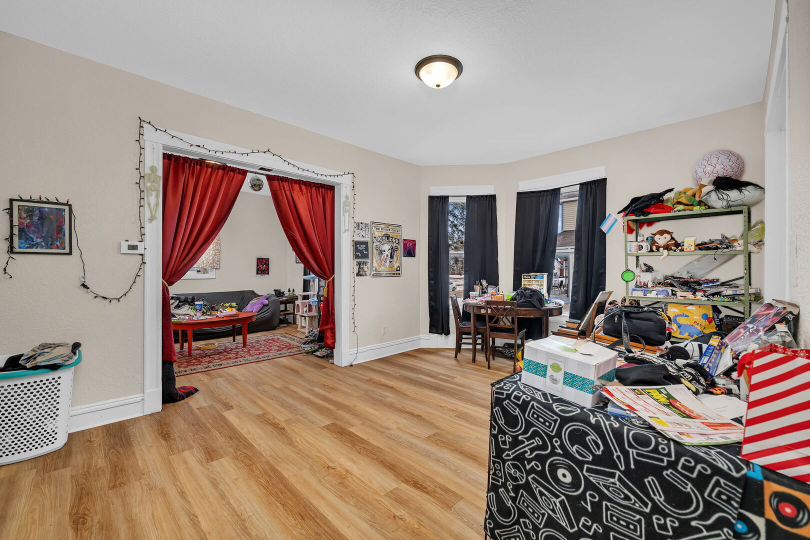 1129 East Merchant Street Kankakee, IL 60901 - Photo 6 of 23