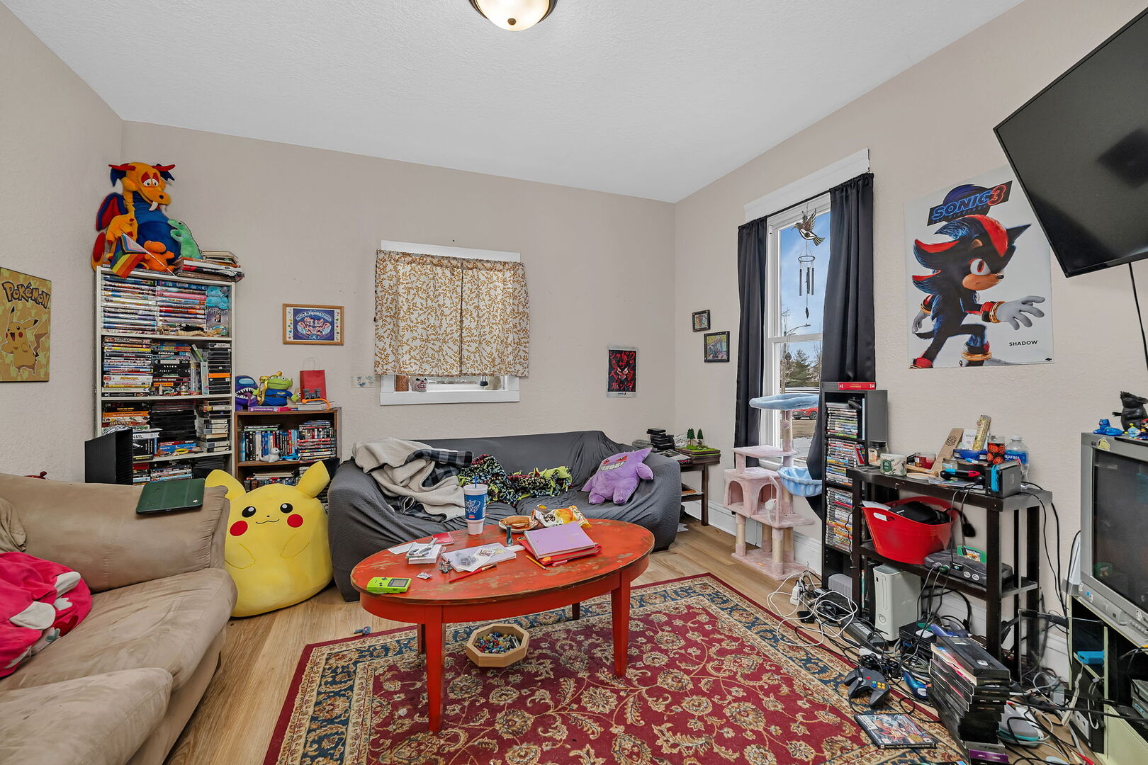 1129 East Merchant Street Kankakee, IL 60901 - Photo 7 of 23