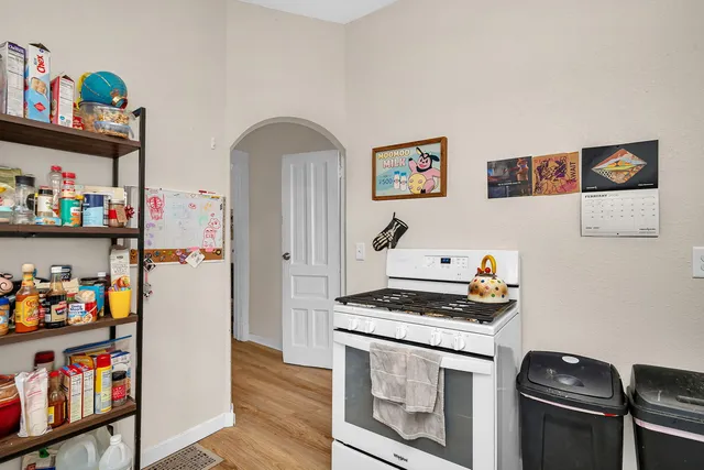 $180,000 | 1129 East Merchant Street, Kankakee, IL 60901