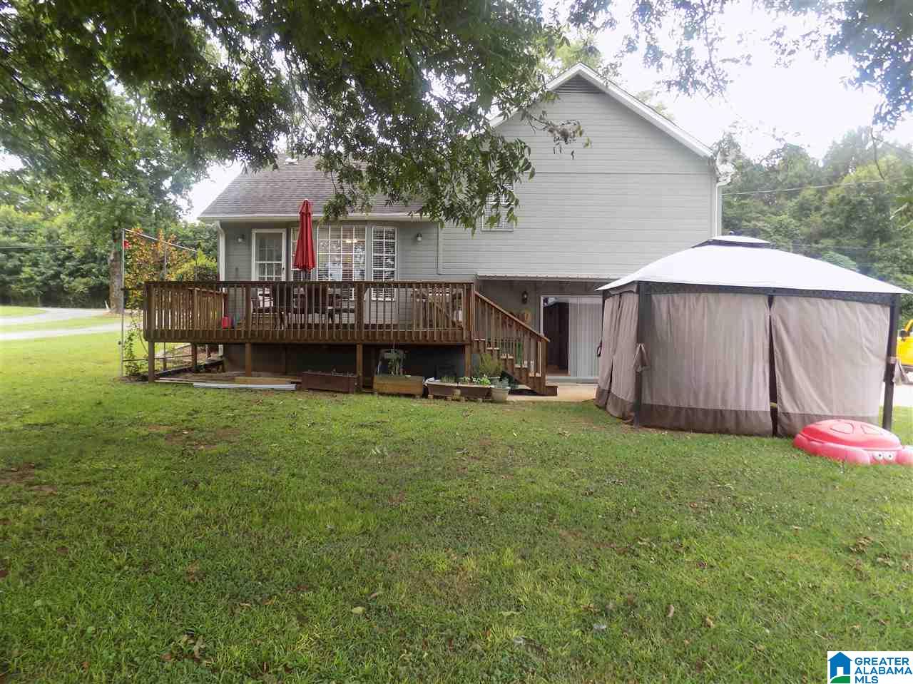 1938 4th Avenue Southwest Bessemer, AL 35022 - Photo 18 of 19