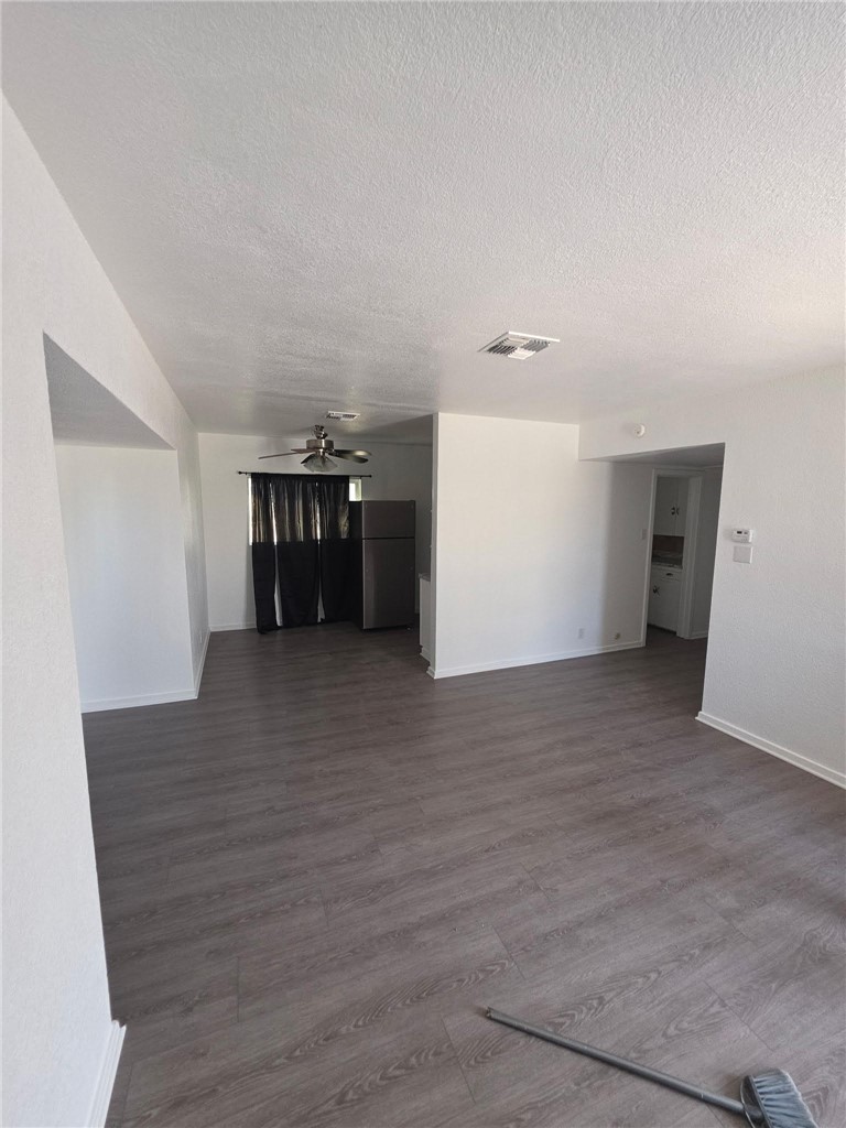 512 E Street Needles, CA 92363 - Photo 18 of 20 a view of a livingroom with furniture